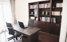 Wortham home office construction leads
